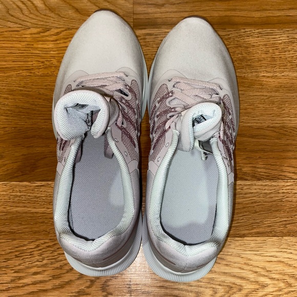 NEW Nike Run Swift Light Pink Woman Size 9.5 - Picture 5 of 6